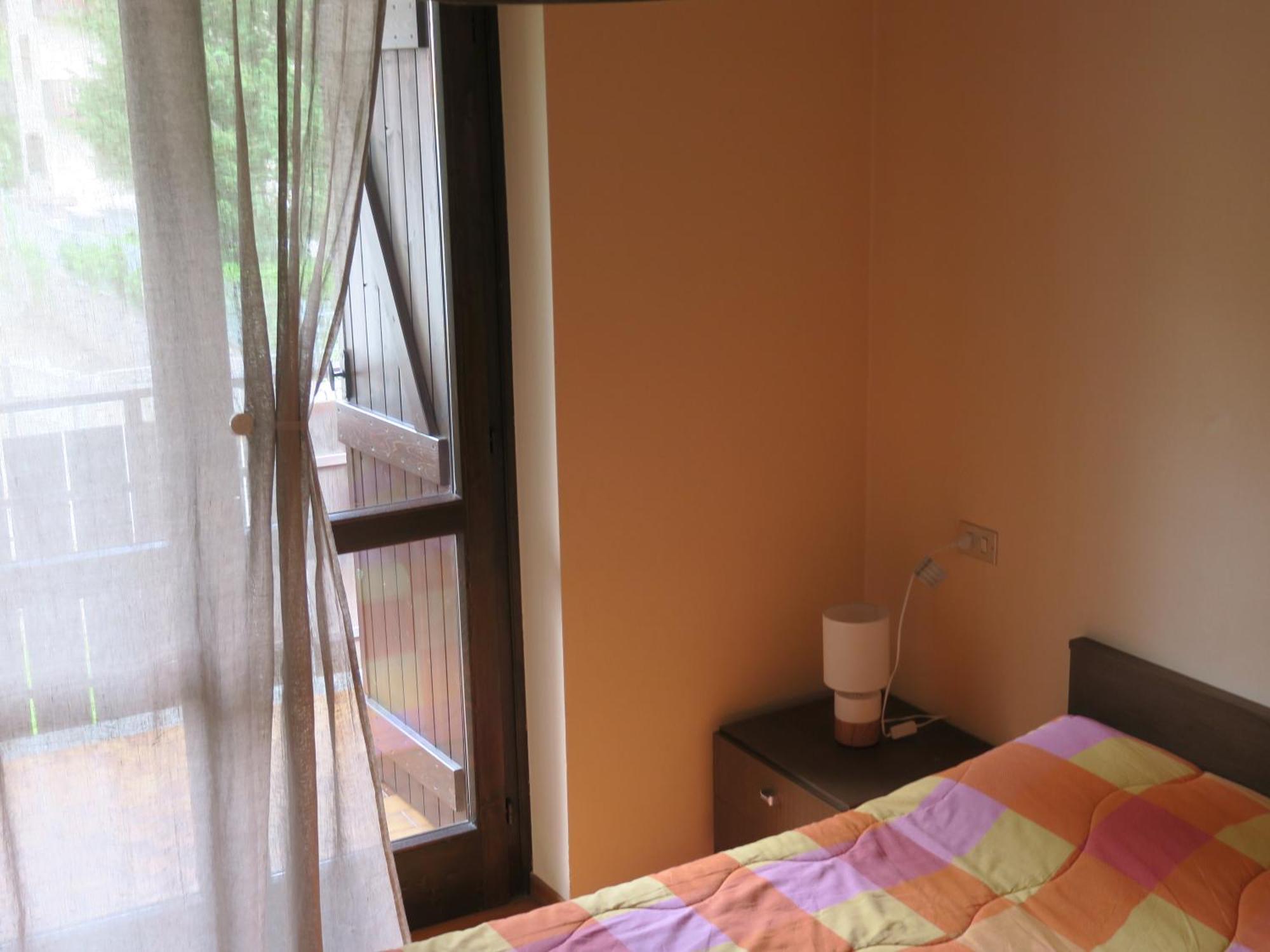 Care Alto Apartment Карисоло Екстериор снимка