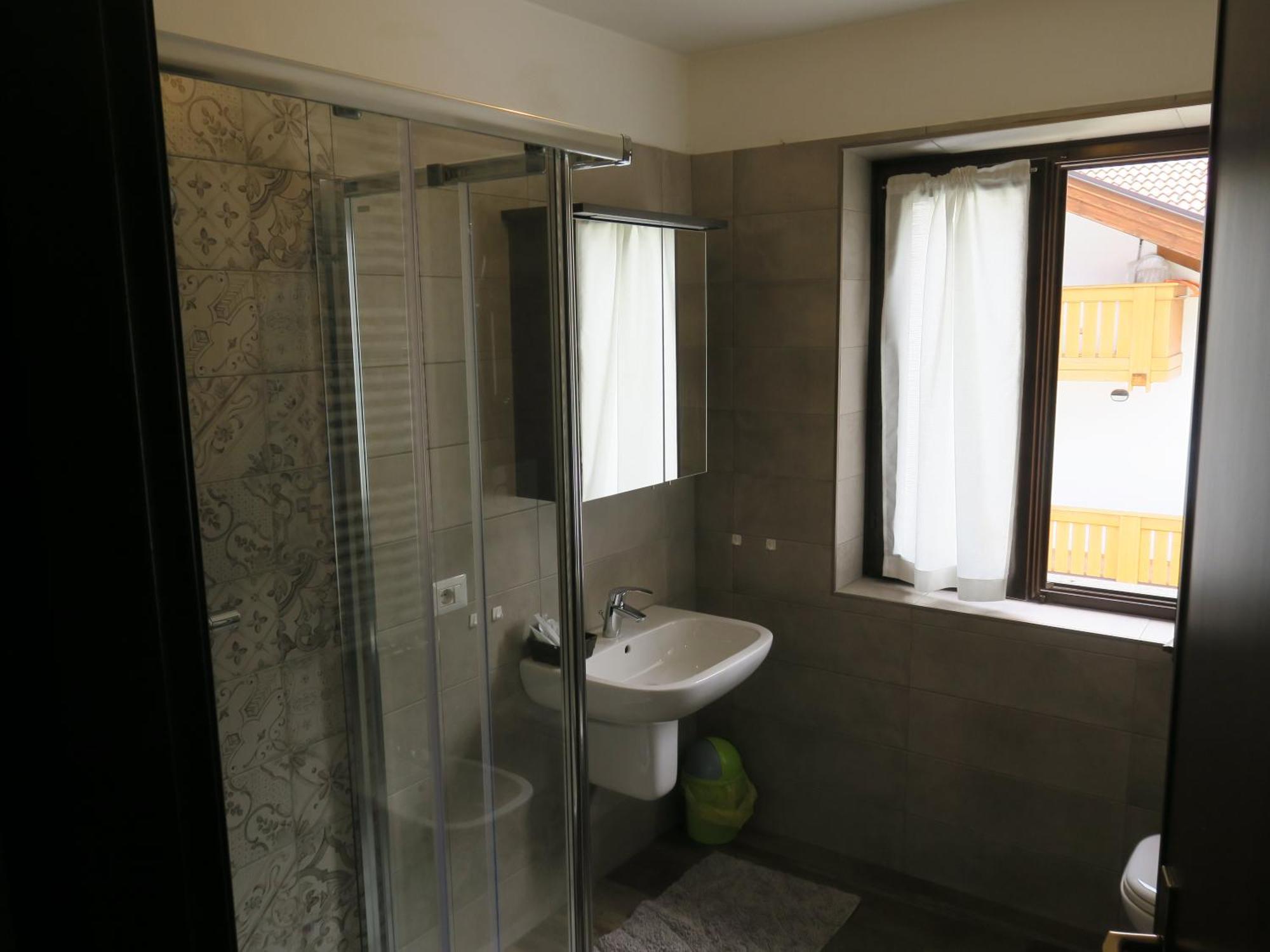 Care Alto Apartment Карисоло Екстериор снимка