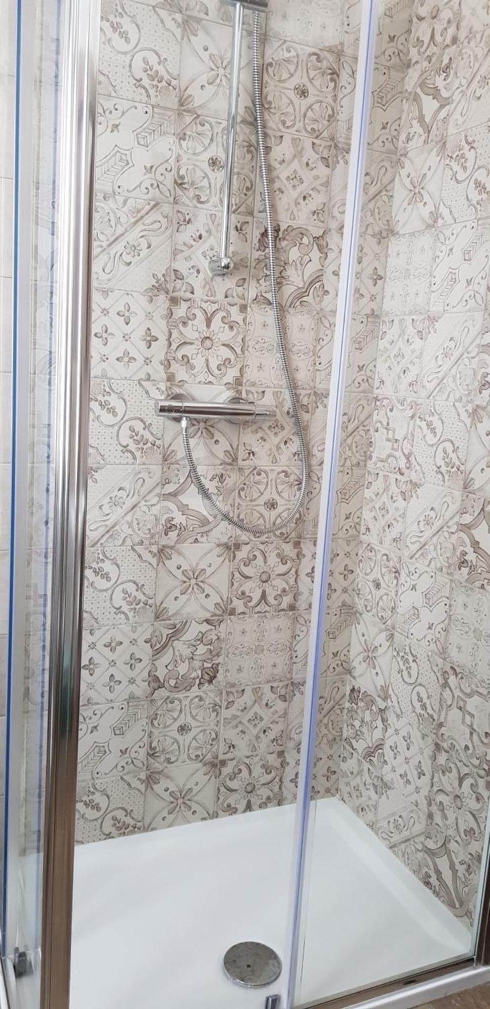 Care Alto Apartment Карисоло Екстериор снимка