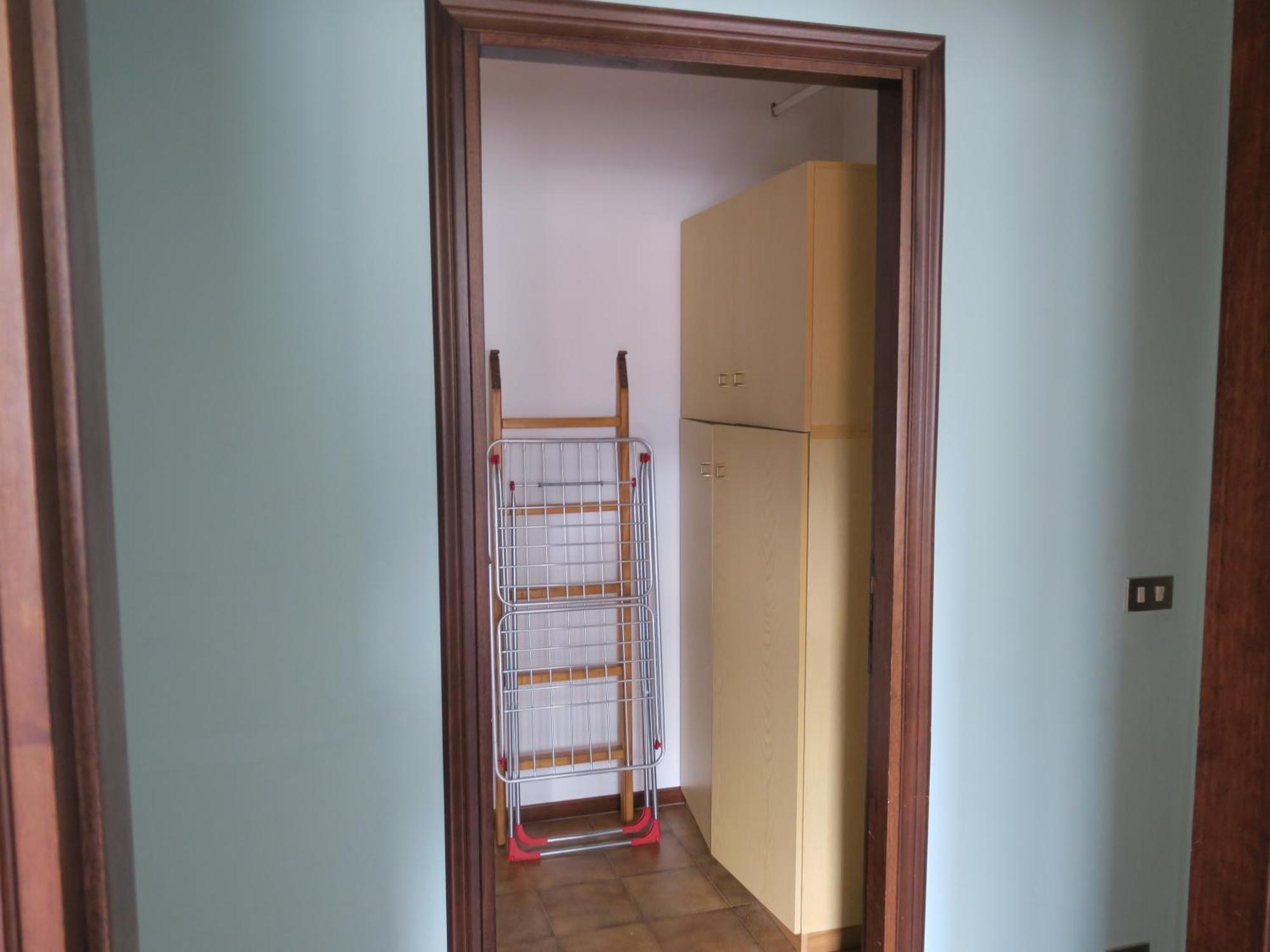 Care Alto Apartment Карисоло Екстериор снимка