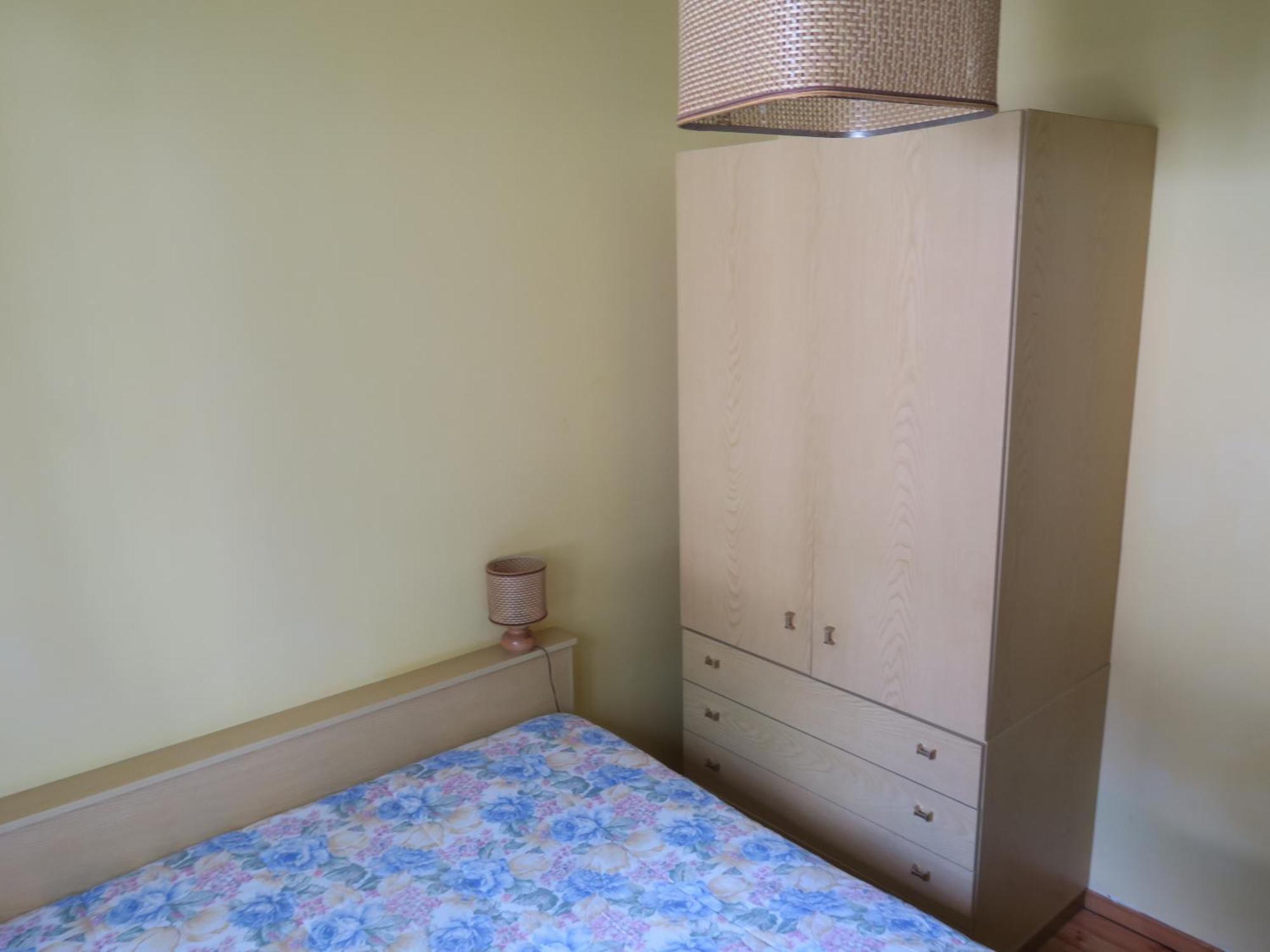 Care Alto Apartment Карисоло Екстериор снимка