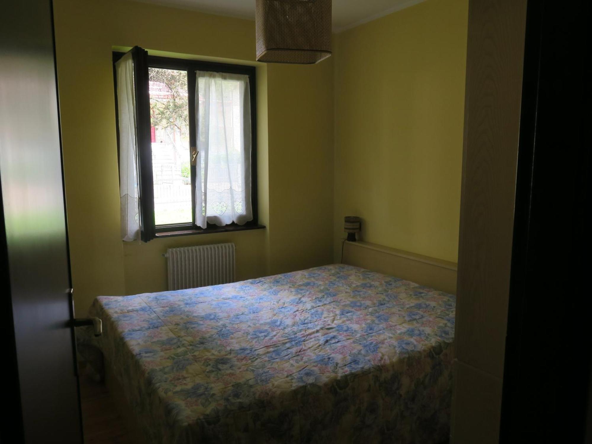 Care Alto Apartment Карисоло Екстериор снимка