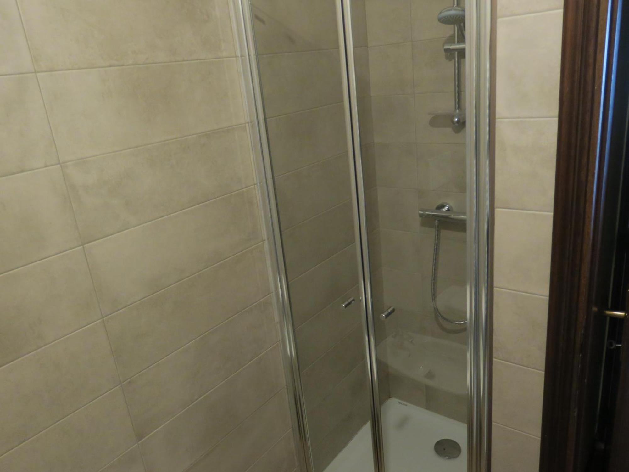 Care Alto Apartment Карисоло Екстериор снимка